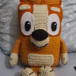 Handmade BINGO