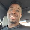 Austin Winston