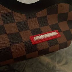 Spraygrounds Back 