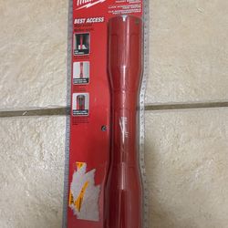 Milwaukee Tool