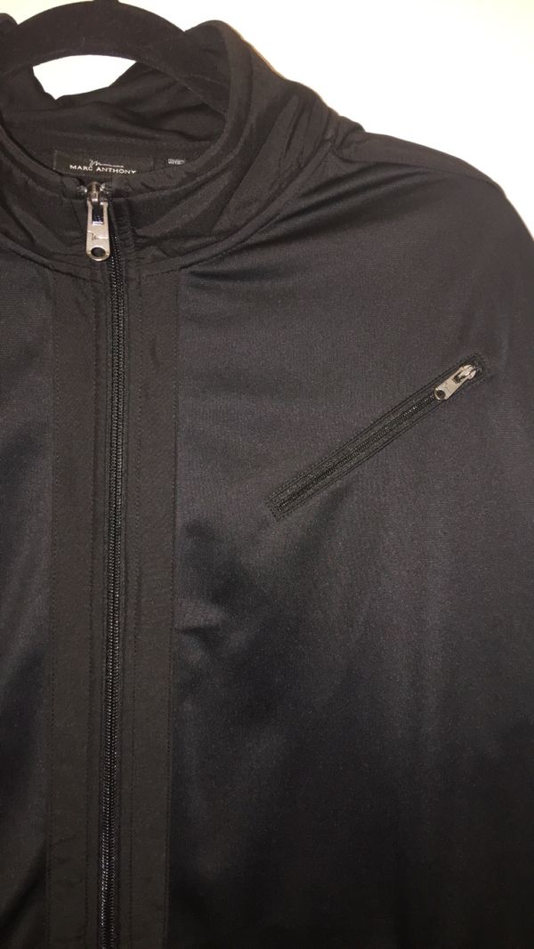 Men S Marc Anthony Jacket For In Mauldin Sc Offerup