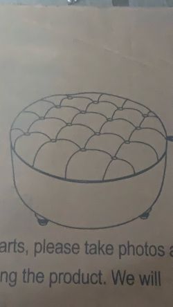 Ottoman brown