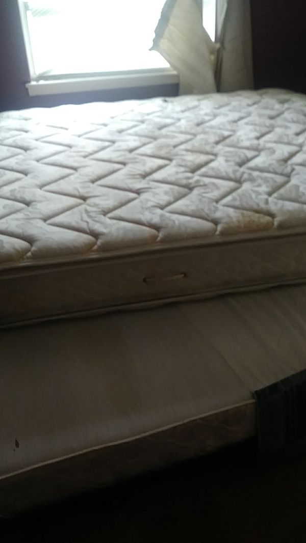 Mattresses San Go Best Mattress 2017 Bed Frame And Mattress Included Furniture In San Bruno Ca