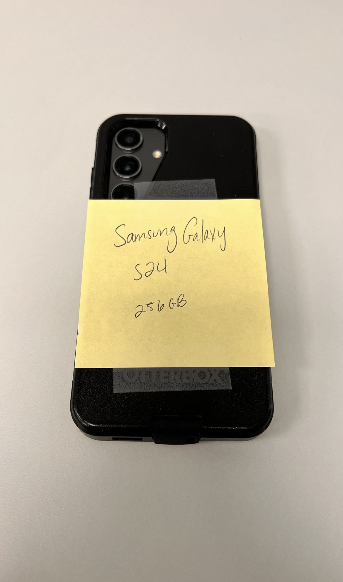 Samsung Galaxy Phones - UNLOCKED