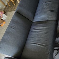 Sofa Futon