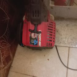 Need Gas Line Repair Dry rotted 