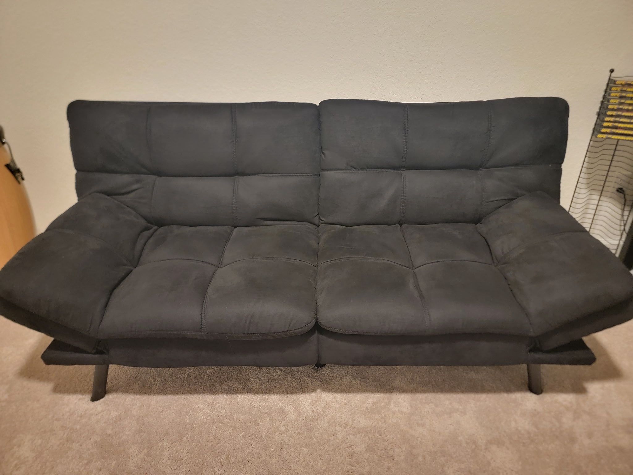 Futon