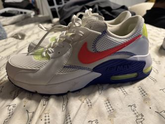 Men’s Nike Size 10 1/2