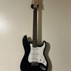 Electric Guitar