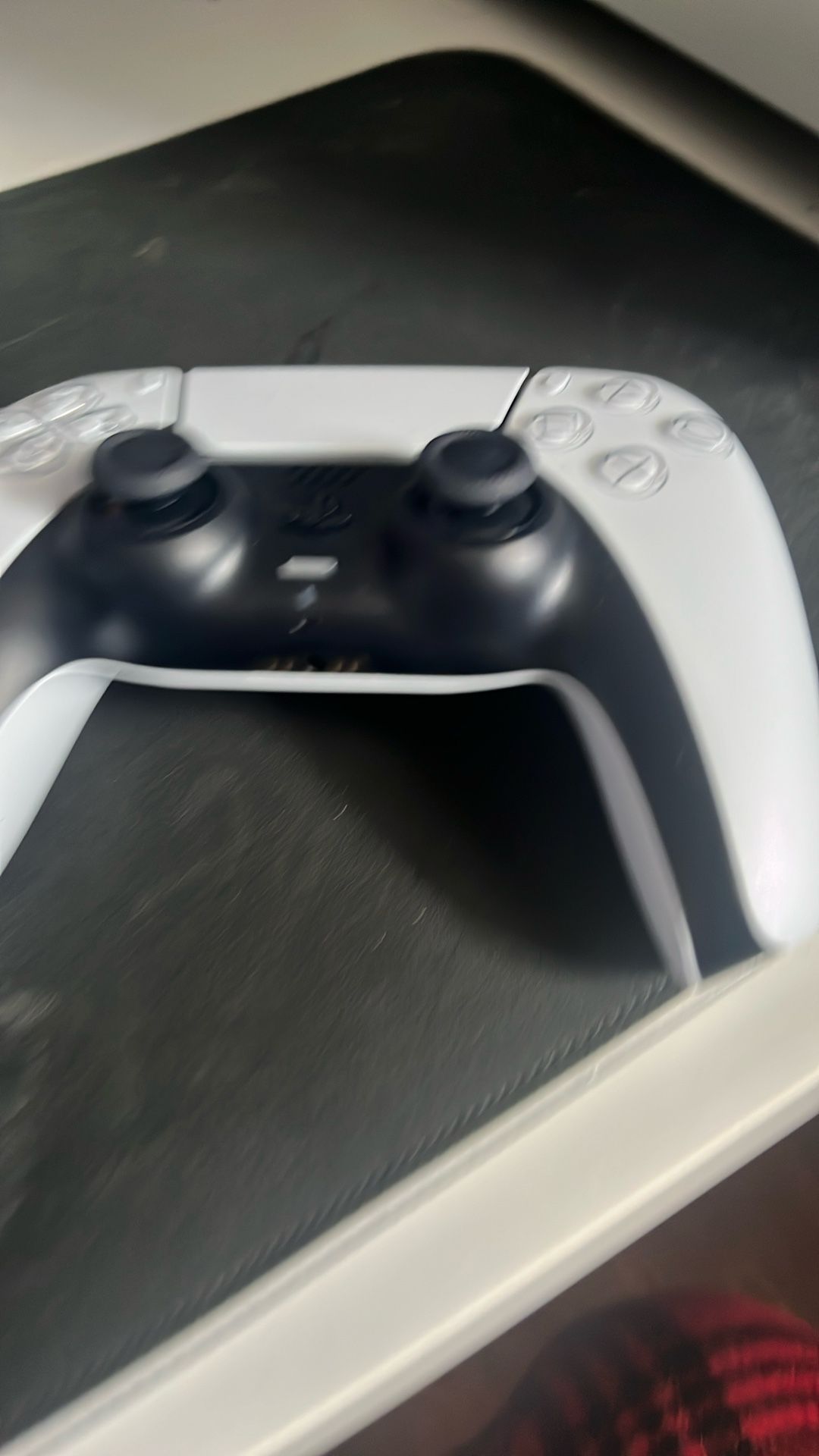 Ps5 Controller
