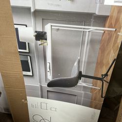 Project 62 Loring Small Anywhere Desk