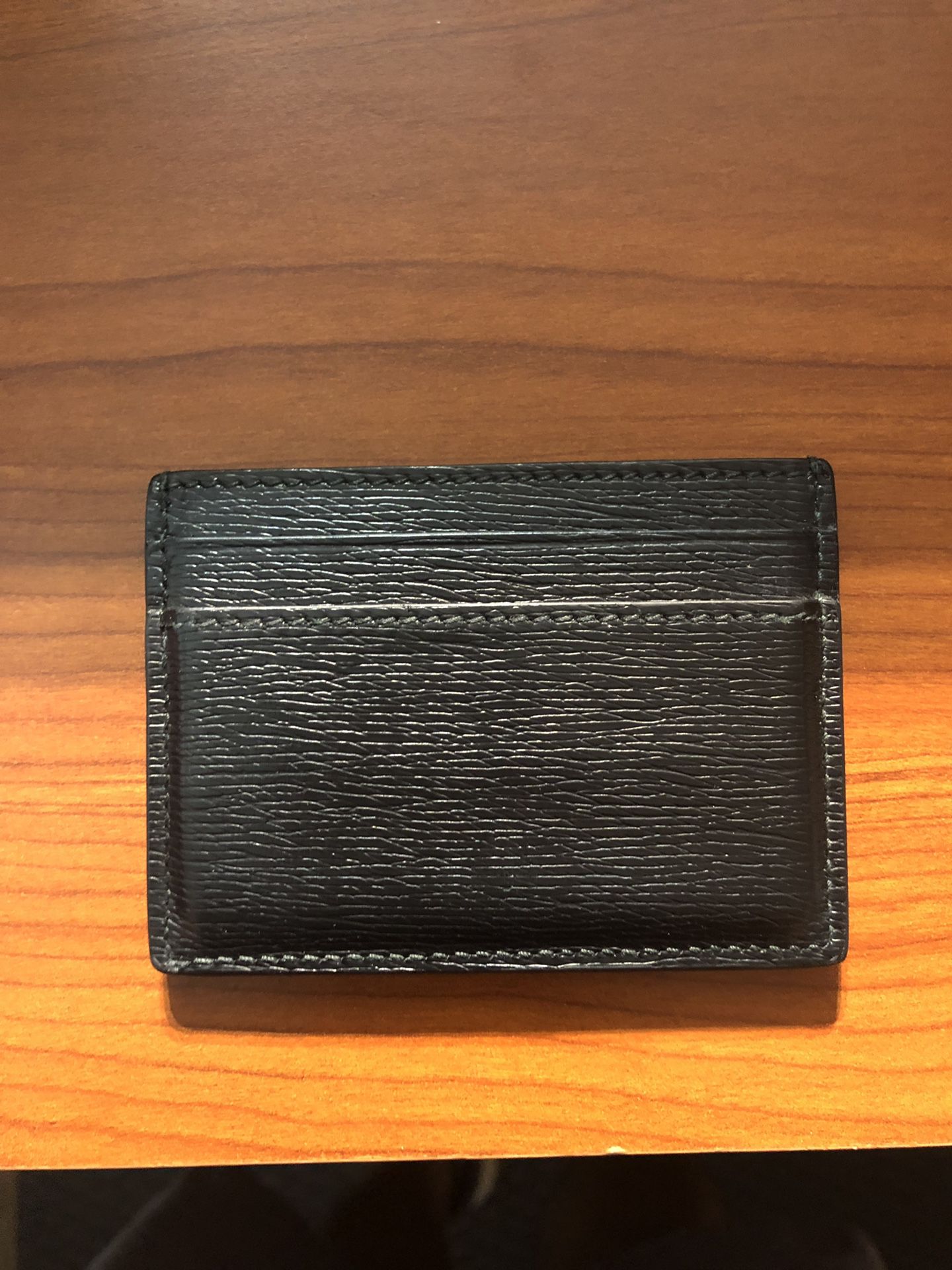 Gucci Snake Skin Wallet – Clout of the South