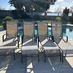 ESTATE SALE: FEB 14 & FEB 15, 8-1