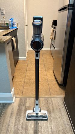 Tineco Wireless Vacuum Cleaner