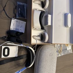 Oculus quest 2
