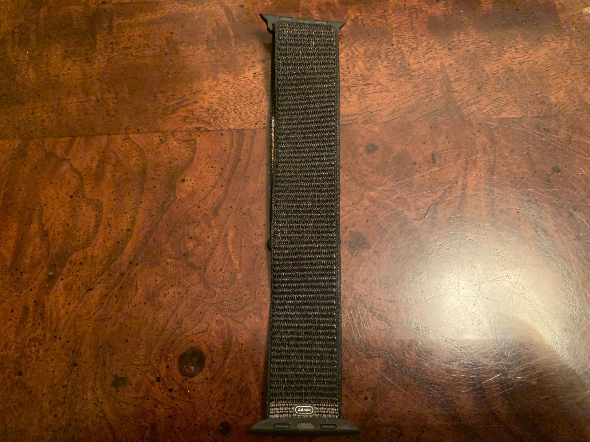 Original Apple Watch Band 44mm