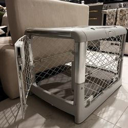 Revol Dog Crate 