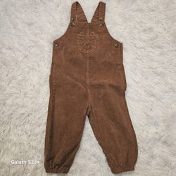 Baby Clothes