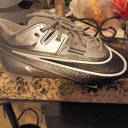 Nike Football Cleats