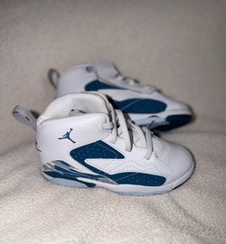 Jordan MVP Jumpman