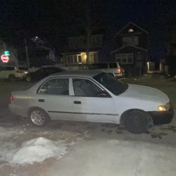 Se Vende Disponible Si Te Interesa Escribe 