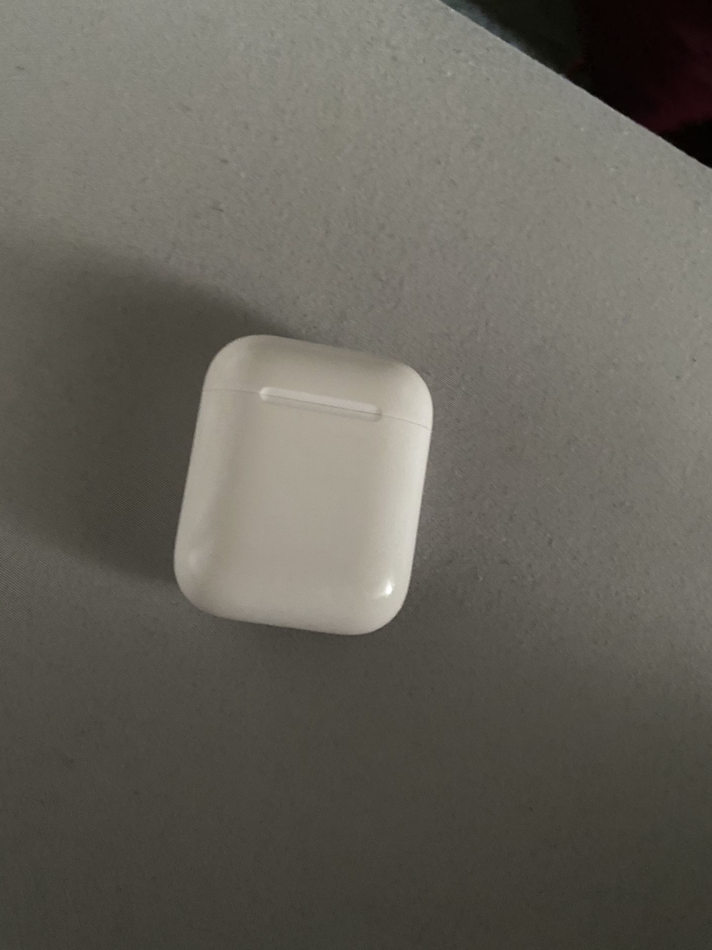 AirPod case
