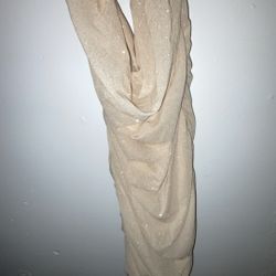 Small Party Dress 