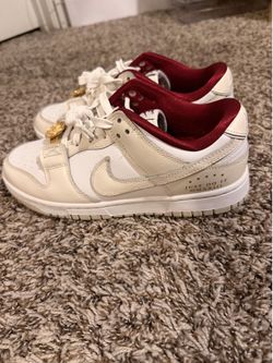 Nike Dunks