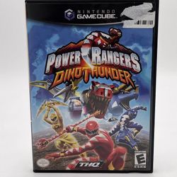 Monsters Inc. Scream Arena (Nintendo Gamecube) Cib Complete TESTED, Clean Disc