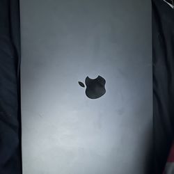 Macbook Pro Apple 