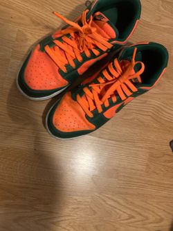 Dunks