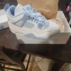 Womens Jordan 