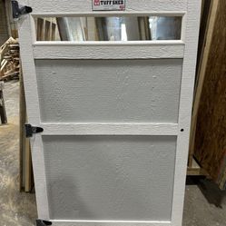 Local Neighborhood handyman