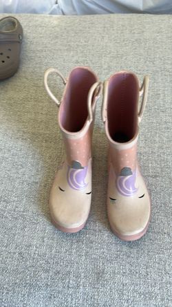 Kids size 12