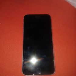 Iphone 6s Like New Unlocked All Carriers