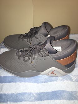 Jordan flight store fresh gg