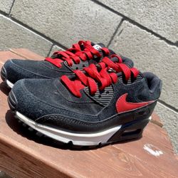 Brand New Nike Air Max