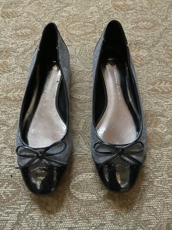 New  Size 7