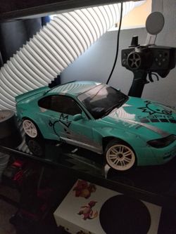 MST rmx 2.5