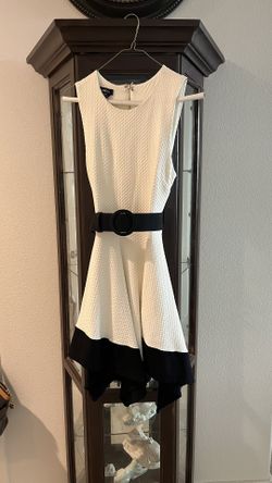 Bebe Dress Size S, Like New