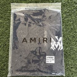 AMIRI
