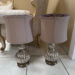 Lamps