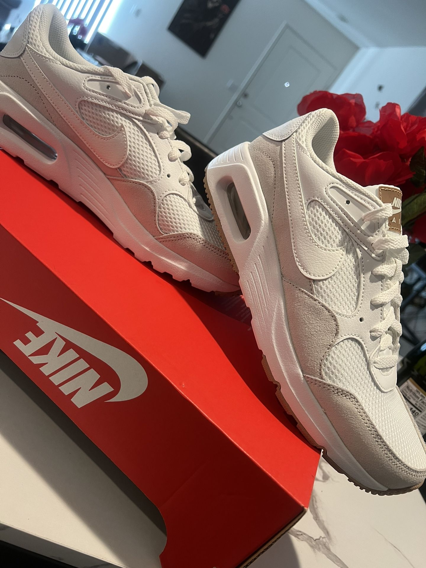 Nike Air Max SC 9.5W/ 8M