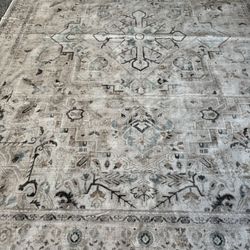 Rug