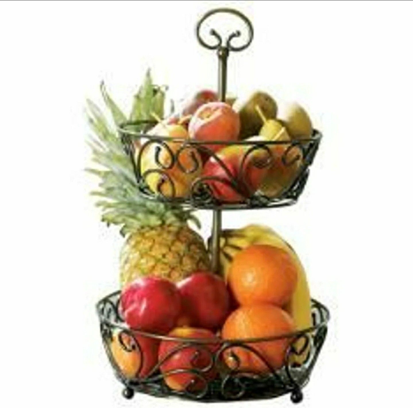 Frutero Princess House,New Products : American Fashion Style Bags On Sale