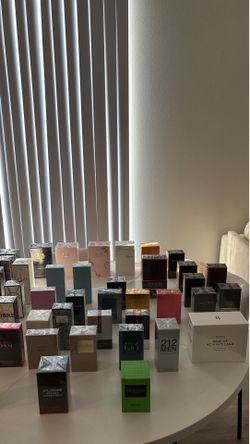 Cologne’s