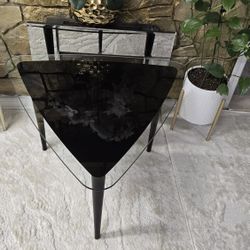 Coffee Table....
