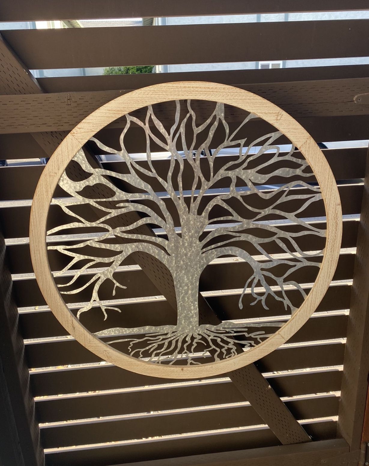 Wall Art