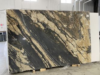 Granite Kitchen Countertop , Outdoor Kitchen 