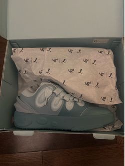 Lafrance(lamelo ball designer shoes)